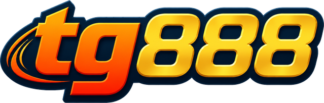 tg888